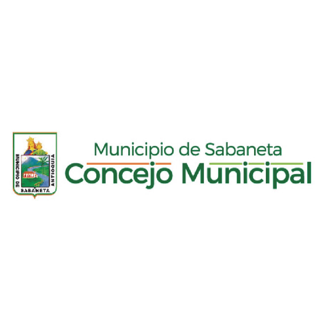 logosclientes-01