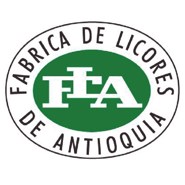 logosclientes-03