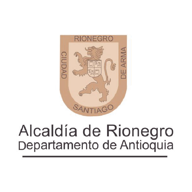 logosclientes-05