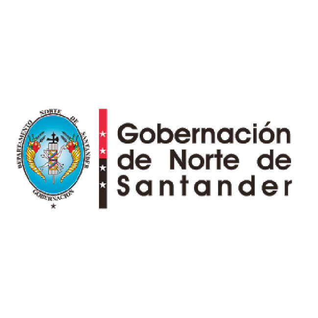 logosclientes-06