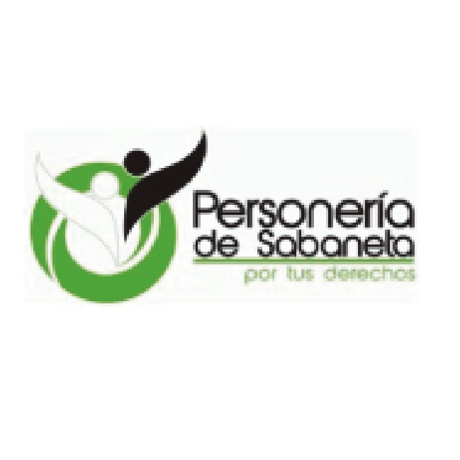 logosclientes-07