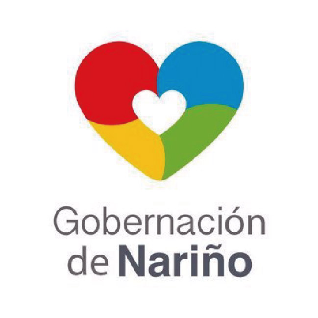 logosclientes-08