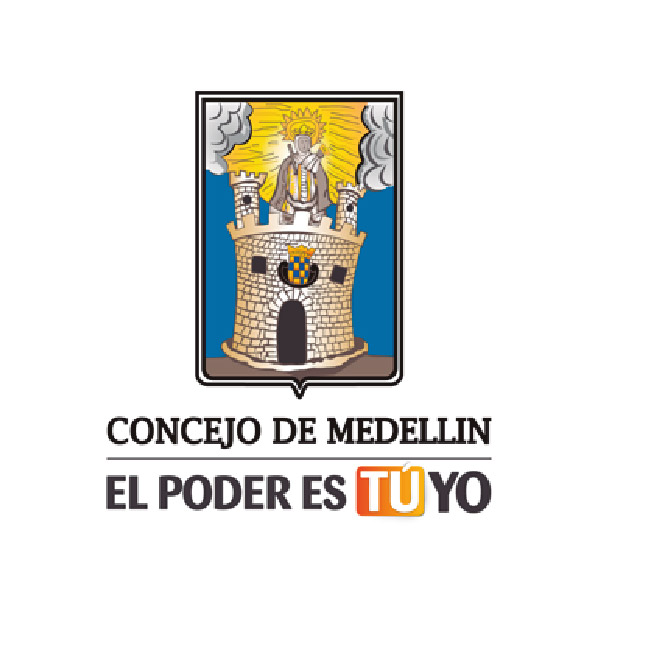 logosclientes-09