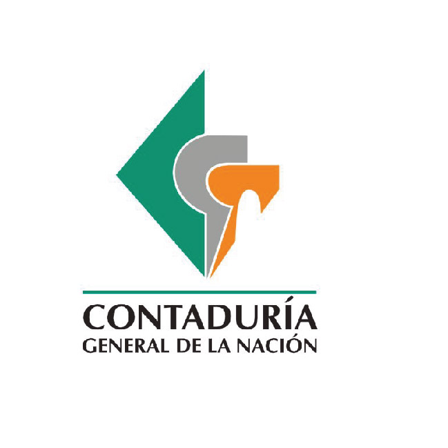 logosclientes-10