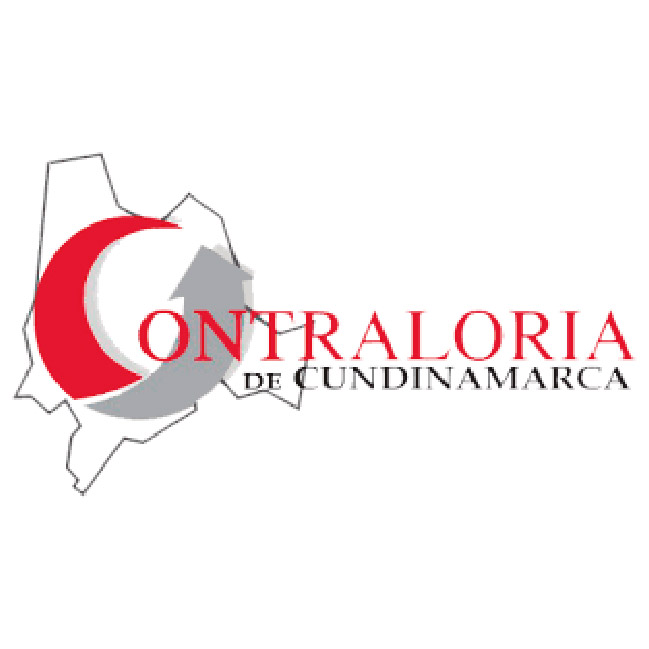 logosclientes-11