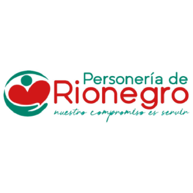 logosclientes-12