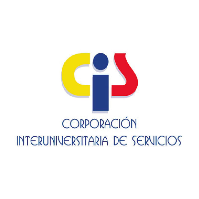 logosclientes-13