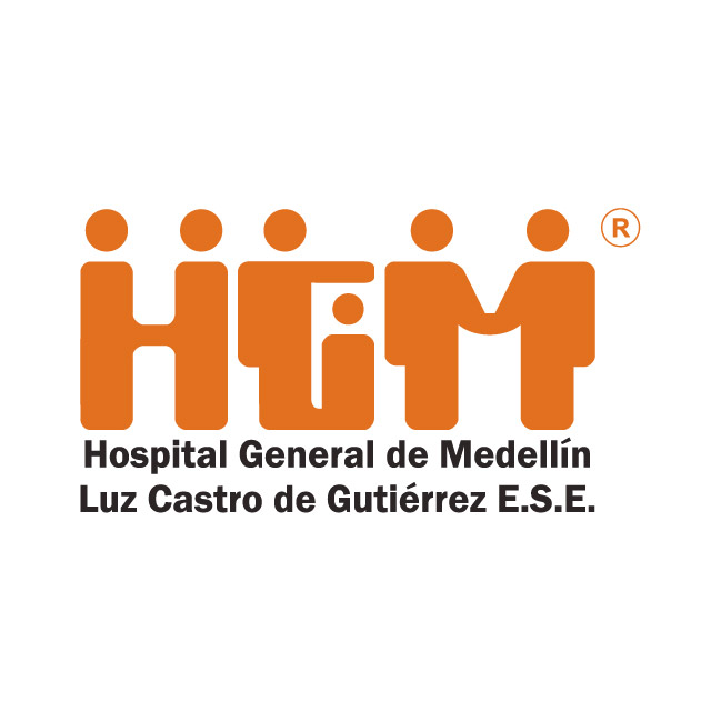 logosclientes-14