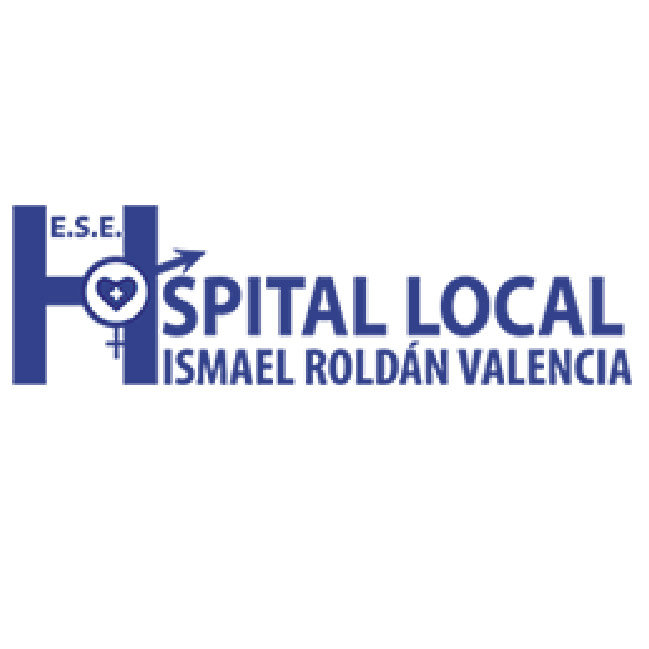 logosclientes-15