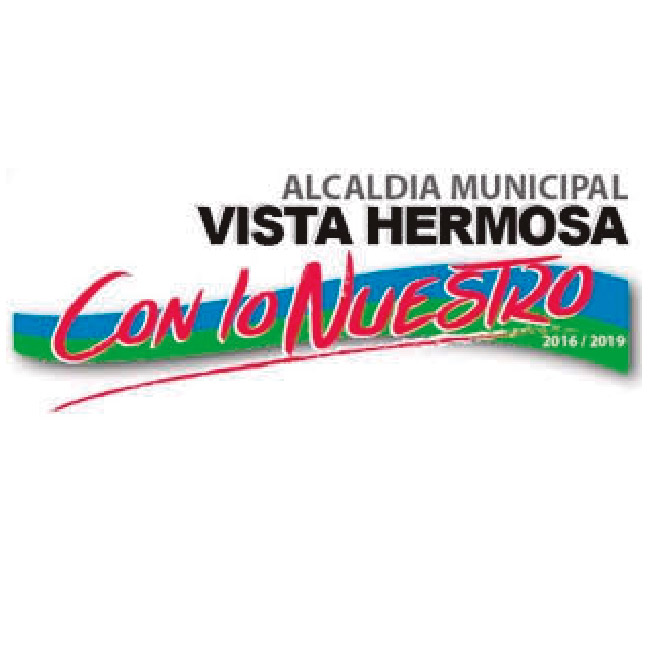 logosclientes-16