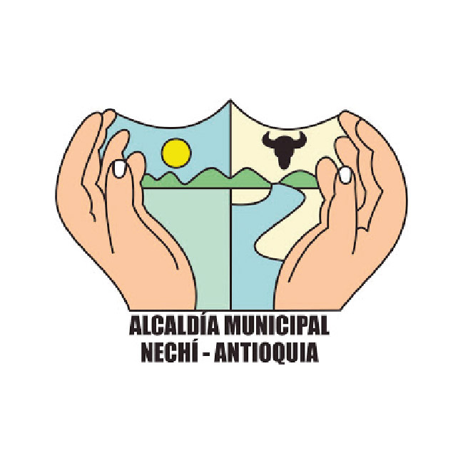 logosclientes-17