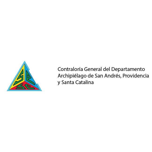 logosclientes-18
