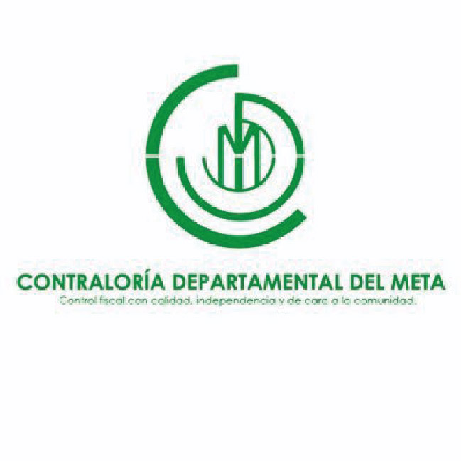 logosclientes-19