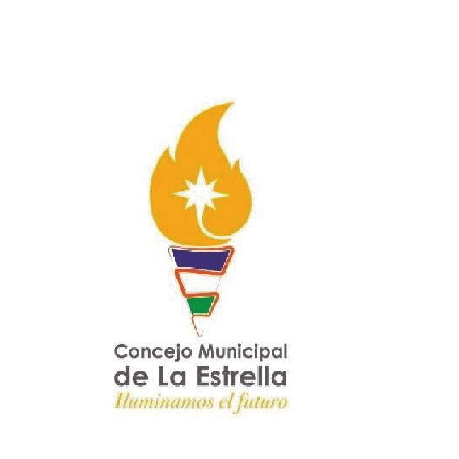 logosclientes-20