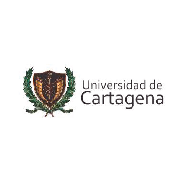 logosclientes-21