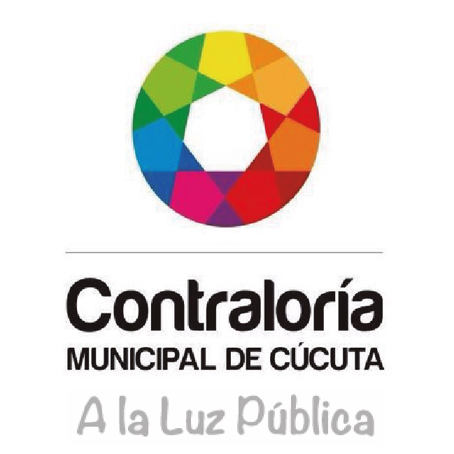 logosclientes-22