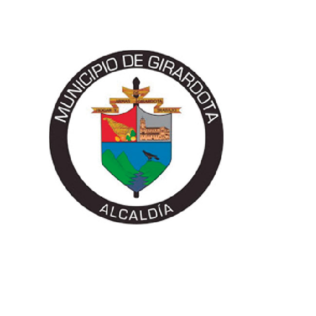 logosclientes-23