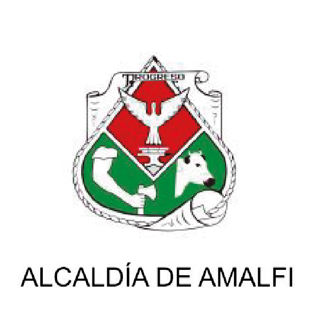 logosclientes-24