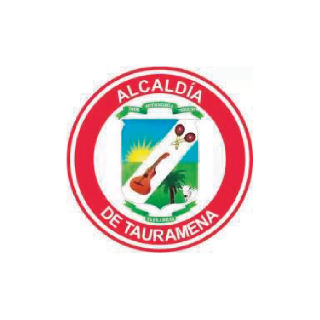 logosclientes-25