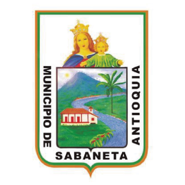 logosclientes-27