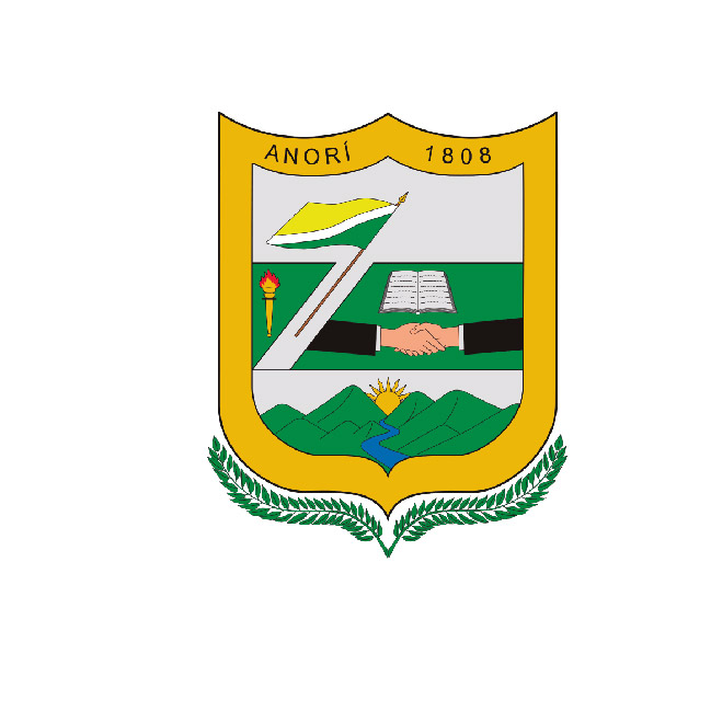 logosclientes-28