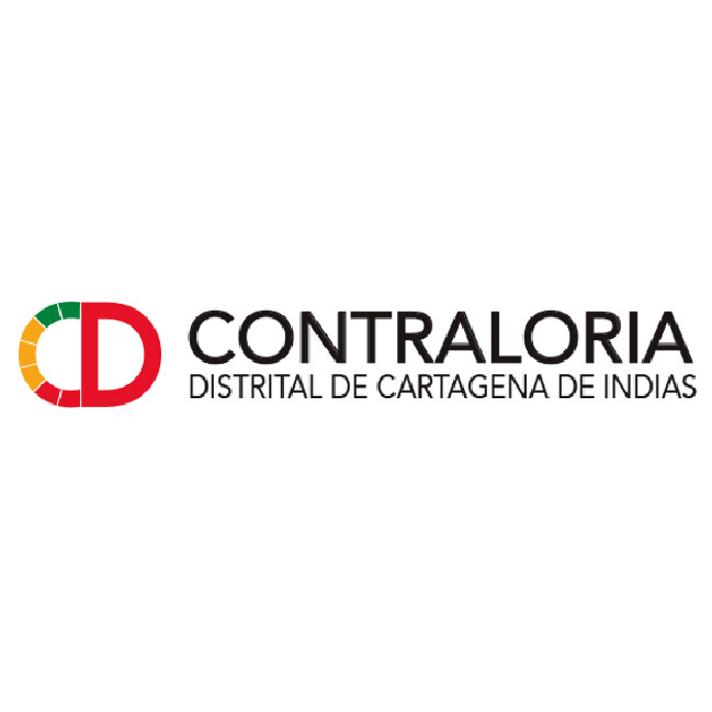 logosclientes-29