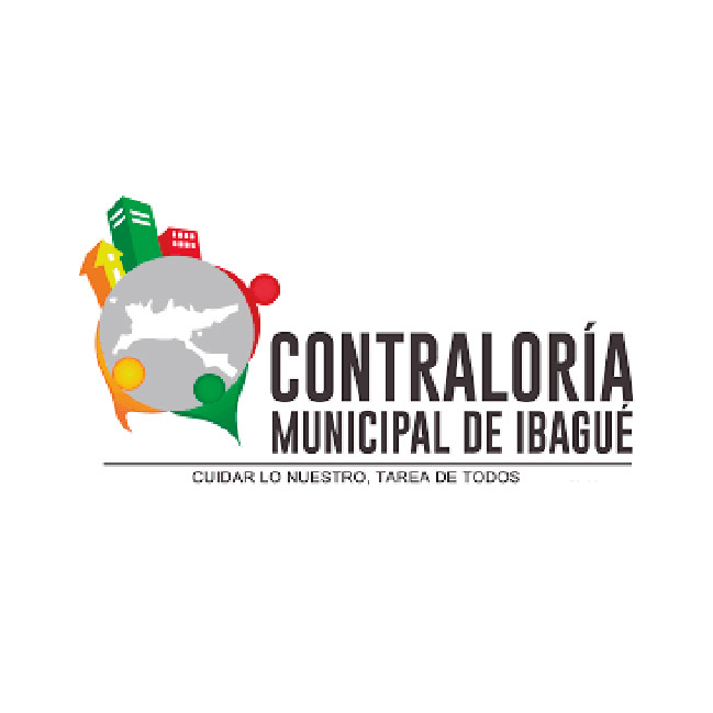 logosclientes-31
