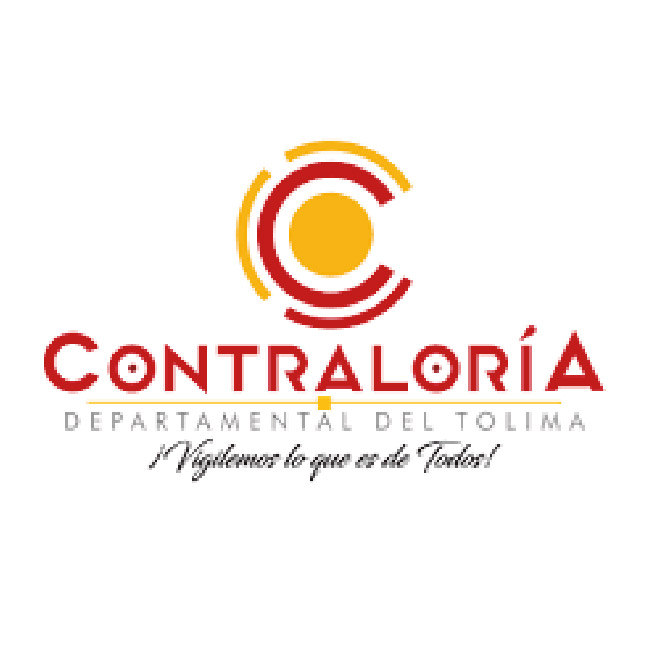logosclientes-32