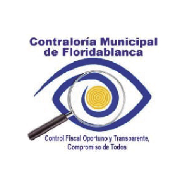 logosclientes-33