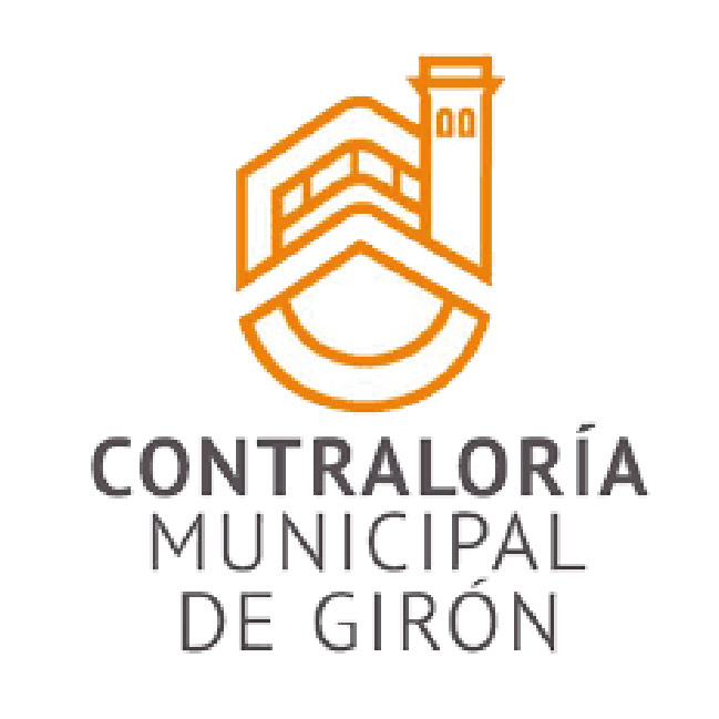 logosclientes-34