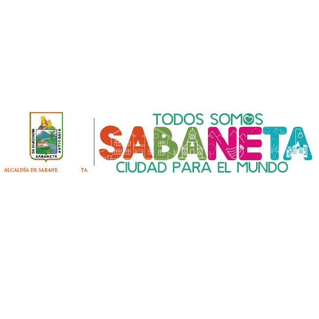 logosclientes-35