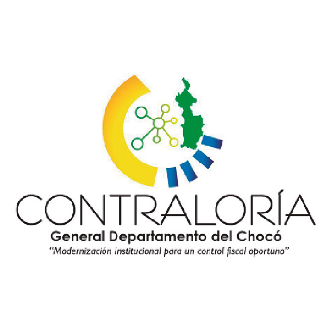 logosclientes-36