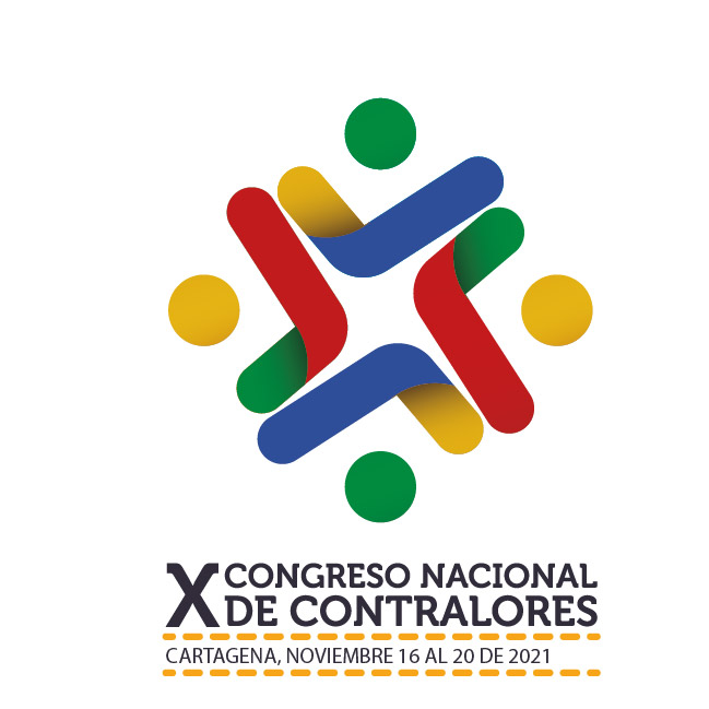 logosclientes-37
