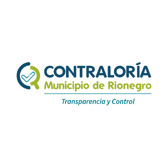 logosclientes-38