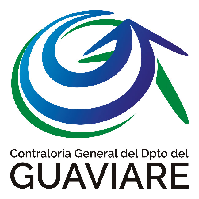 logosclientes-39