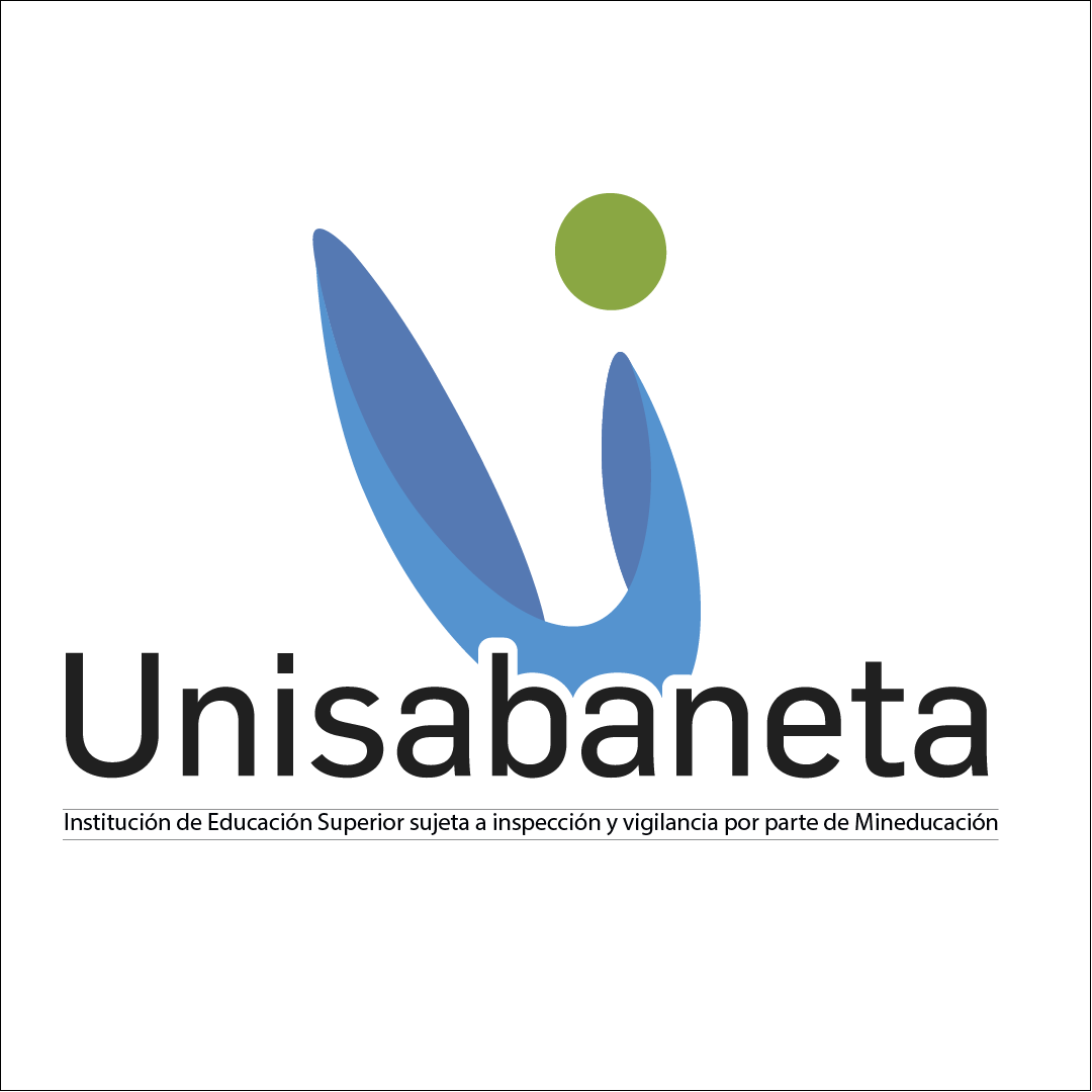 UNISABANETA-CUADRO_Mesa-de-trabajo-1