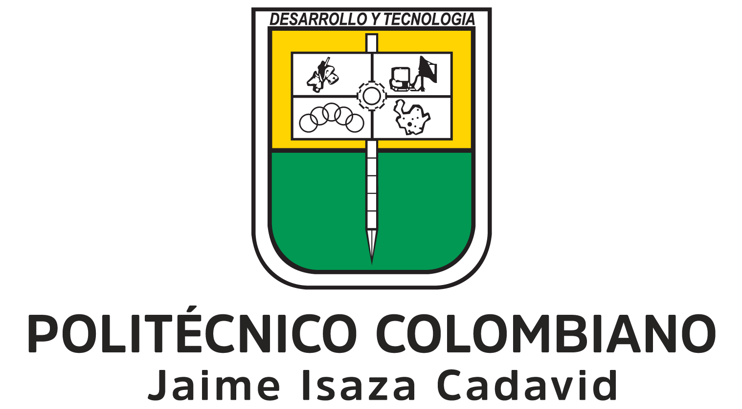 escudo