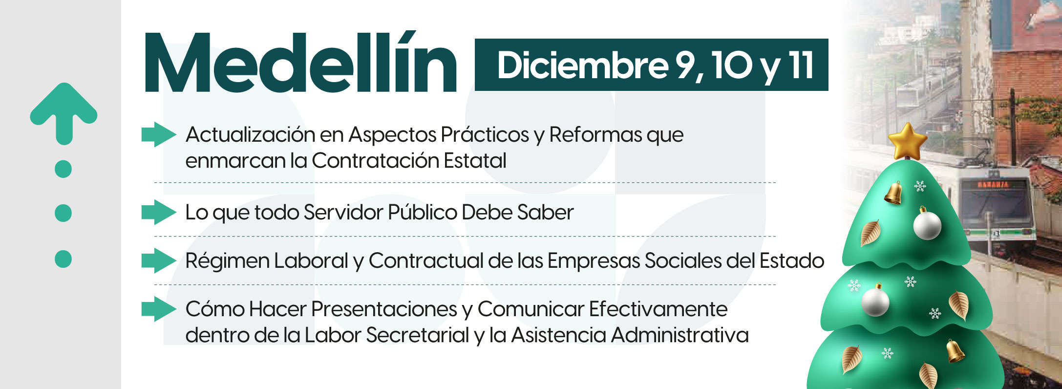 Corpo-Diciembre-3