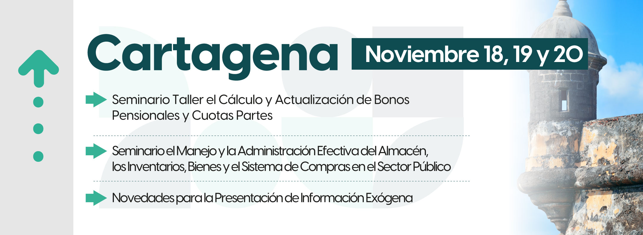 Corpo-Noviembre-1