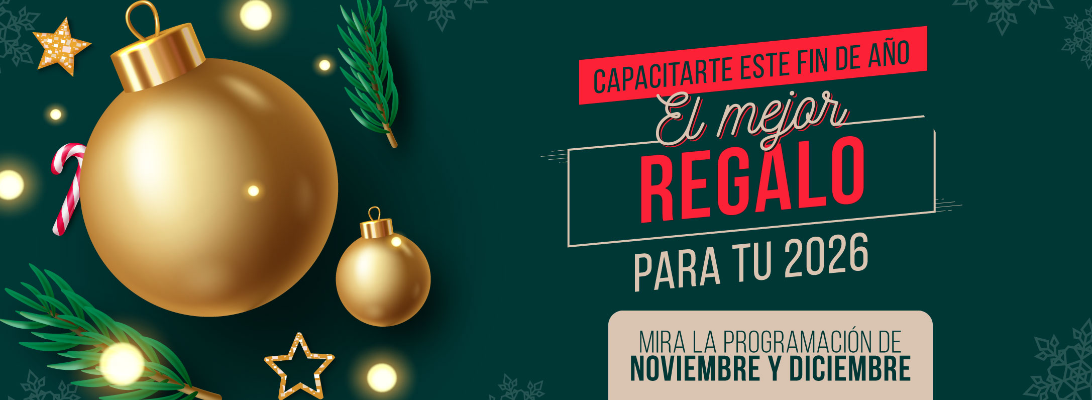 Plantilla-banner-Corpogresa