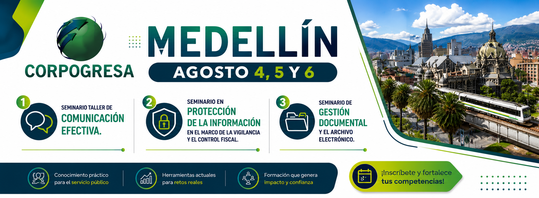 Agosto 1 - Corpo