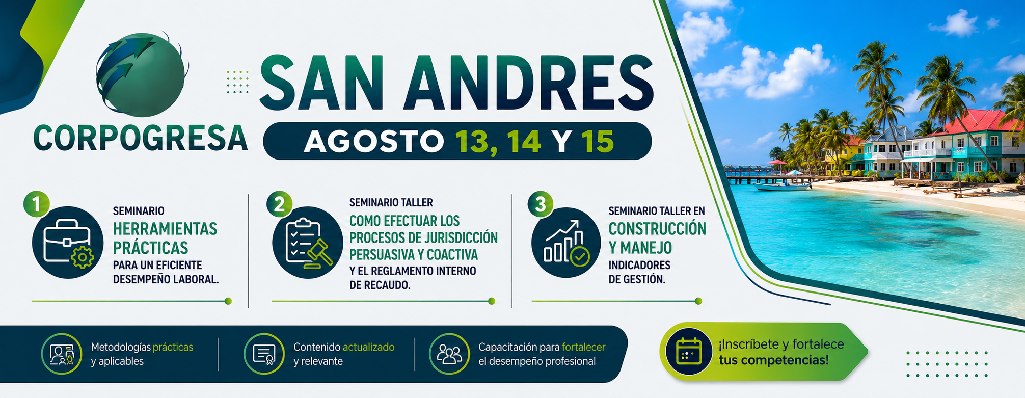 Agosto 4 - Corpo