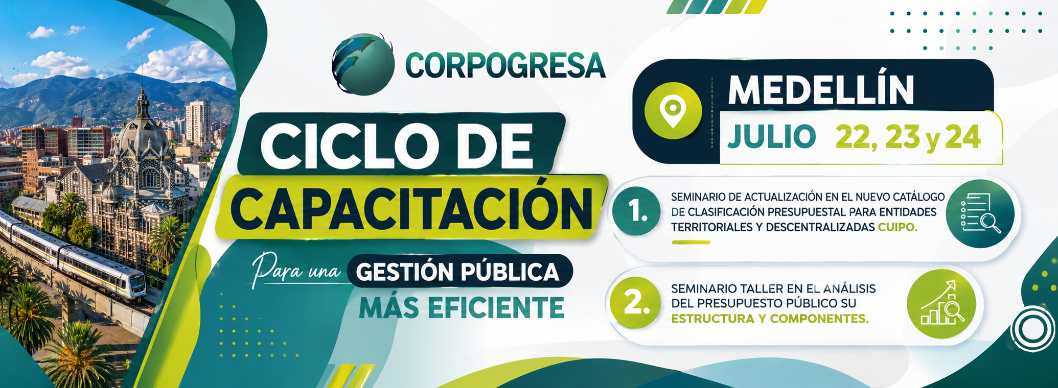 Julio- corpo 6
